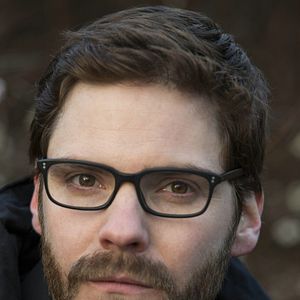 Foto El quinto poder