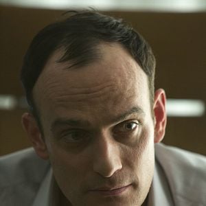 Foto El quinto poder