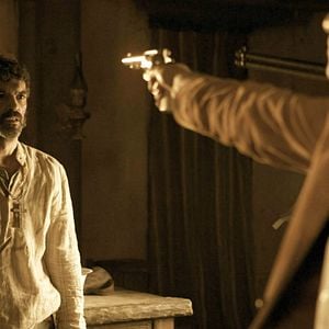 Foto Tierra de Lobos