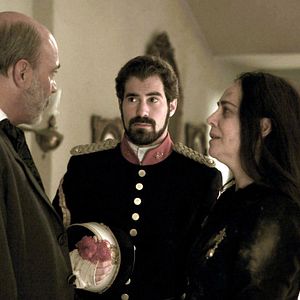 Foto Tierra de Lobos