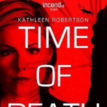 Foto La hora de la muerte