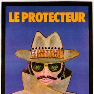 Foto Tráfico de mujeres