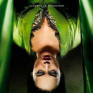 Foto La leyenda del samurái - 47 Ronin