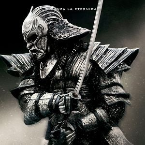 Foto La leyenda del samurái - 47 Ronin