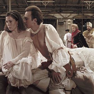 Foto Goltzius and the Pelican Company