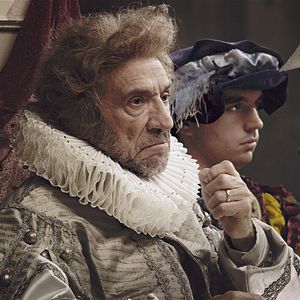 Foto Goltzius and the Pelican Company