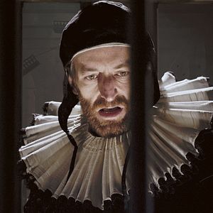 Foto Goltzius and the Pelican Company