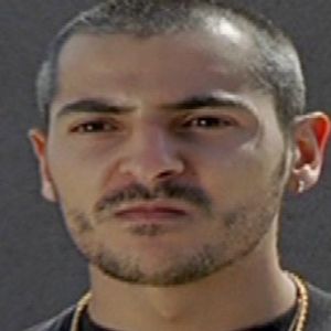 Foto Ricardo Mestres