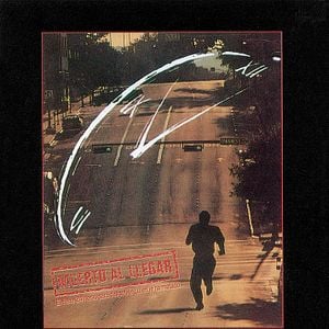 Foto Muerto al llegar