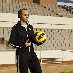 Foto ¿Quién mató a Bambi?