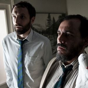 Foto ¿Quién mató a Bambi?