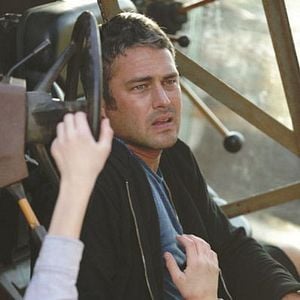 Foto Taylor Kinney