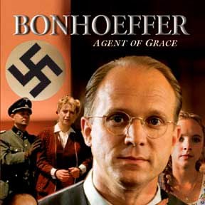 Foto Bonhoeffer: Agent of Grace