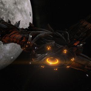 Foto Independence Daysaster