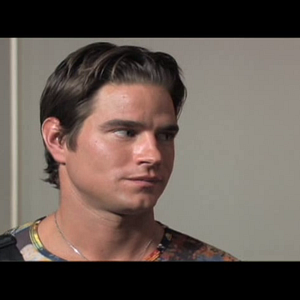 Foto Dead Boyz Don't Scream