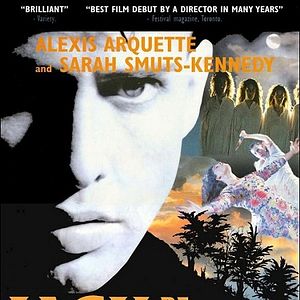 Foto Jack... Sé listo