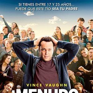 Foto ¡Menudo fenómeno!