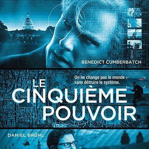 Foto El quinto poder