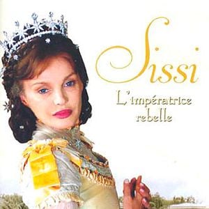 Foto Sissi, l'impératrice rebelle