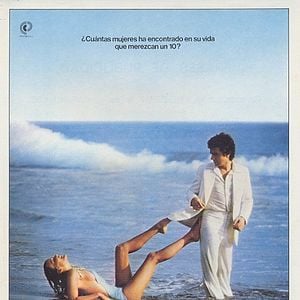 Foto 10, la mujer perfecta