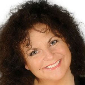 Foto Brit Elisabeth Haagensli