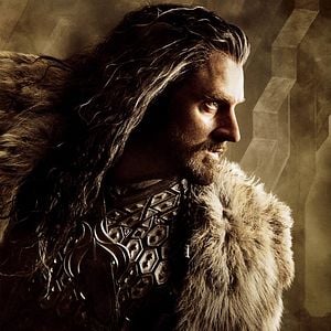 Foto El Hobbit: La desolación de Smaug
