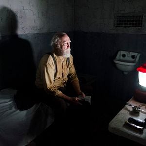 Foto The Walking Dead