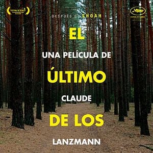 Foto El último de los injustos