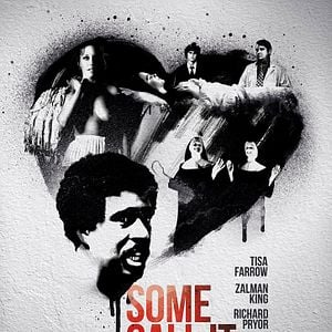 Foto La bella durmiente