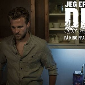 Foto Tobias Santelmann