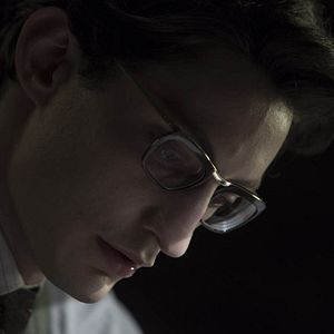 Foto Yves Saint-Laurent