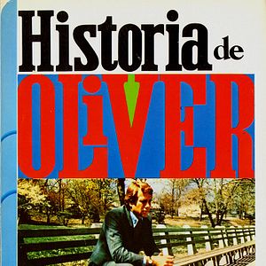 Foto Historia de Oliver