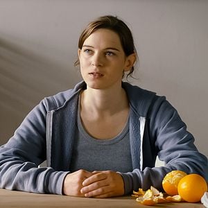 Foto Anjorka Strechel