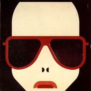 Foto Los ojos vendados