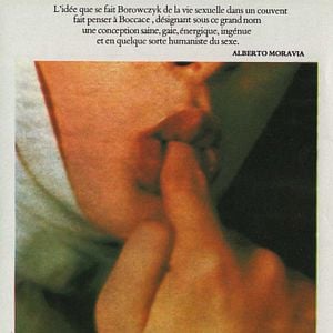 Foto Interior de un convento