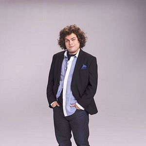 Foto Dustin Ybarra
