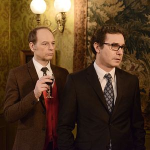 Foto Alain Bouzigues