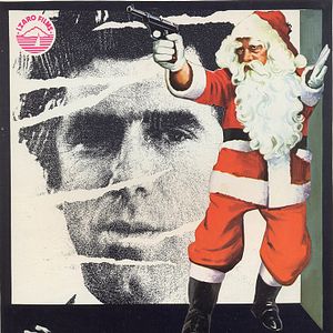 Foto Testigo silencioso