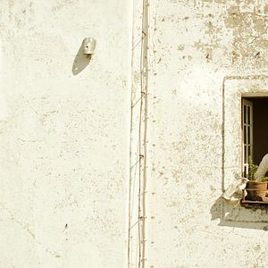 Foto Alexandra Maria Lara