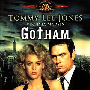 Foto La muerte no miente