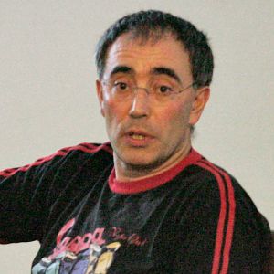 Foto Valenti Figueres