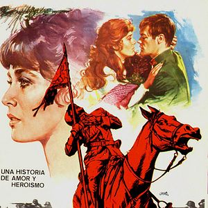 Foto La última bandera