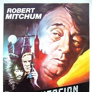 Foto Organización Ámsterdam