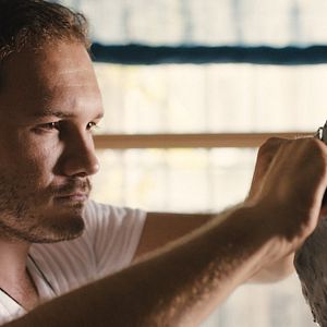 Foto Deniz Celiloğlu