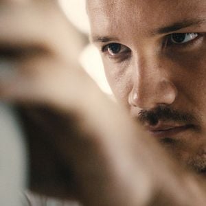 Foto Deniz Celiloğlu