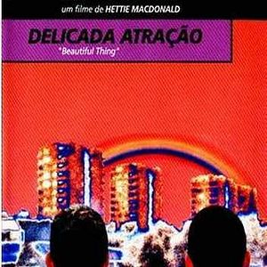 Foto Beautiful Thing