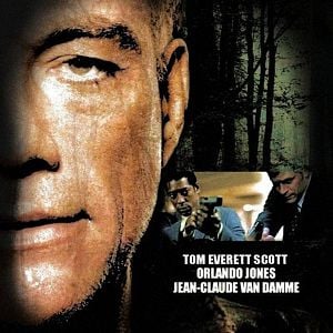 Foto Cerco al enemigo