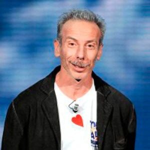 Foto Giovanni Storti