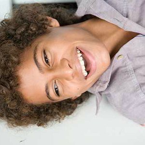 Foto Trampolim do Forte