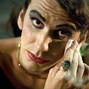 Foto Trampolim do Forte